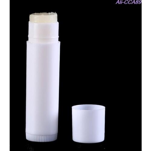 Hunting Archery Bow String Wax Protect Bowstring for Crossbow Compound Recurve Bow to Increase the durability of the bowstring