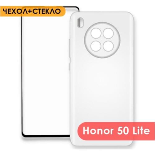 Чехлы для телефонов Huawei PDU China At AliExpress