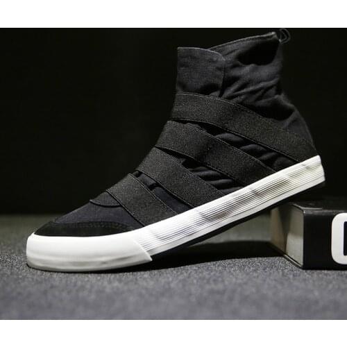 Мужские эспадрильи Quaoar China At AliExpress