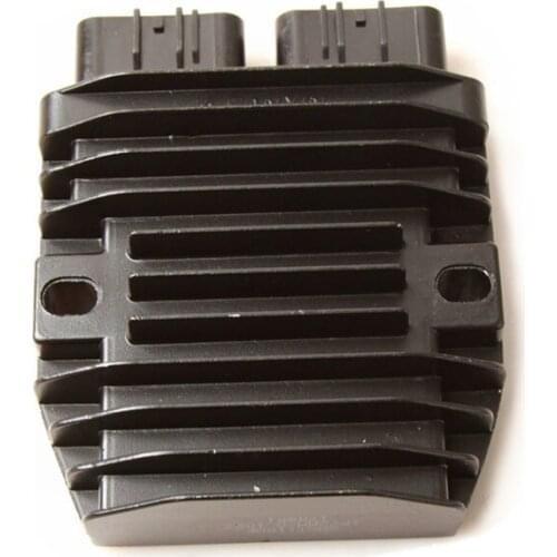 Motorcycle Voltage Regulator Rectifier For CFMOTO CF800 X8 CFX8 Parts Number 01AA-177000 CF 800