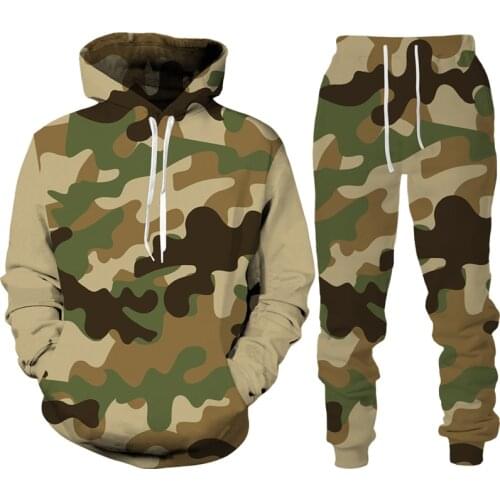 Sondr Men's Sports Hoodies