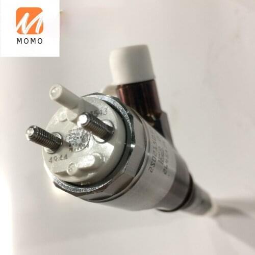 Fuel injector for C6.6 engine injector for E323D 2645A749 320-0690 3200690