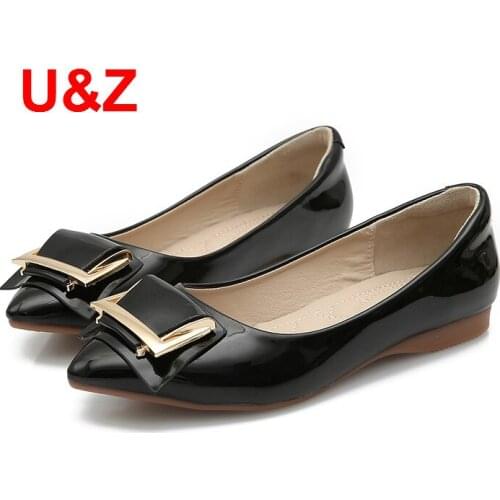 U&Z Womens Clothing