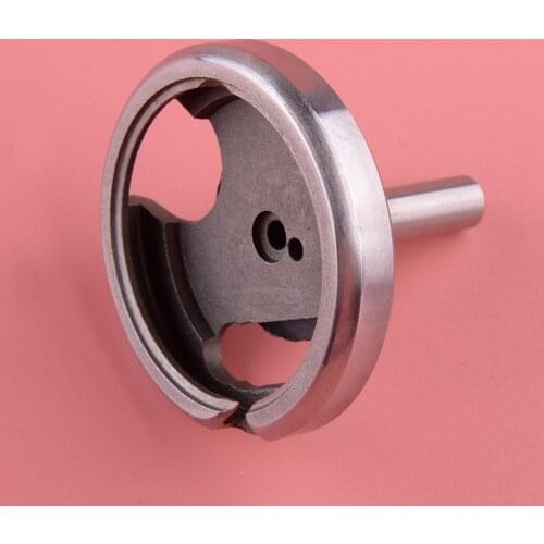 Hook Gear Replacement Fit For Singer 700 702 706 708 720 722 726 728 740 760