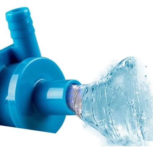 800L/H 5m DC 12V 24V Solar Brushless Motor Water Circulation Water Pump Submersibles Water Pumps