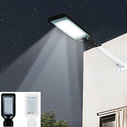 Лампы уличного освещения CHTPON China At AliExpress