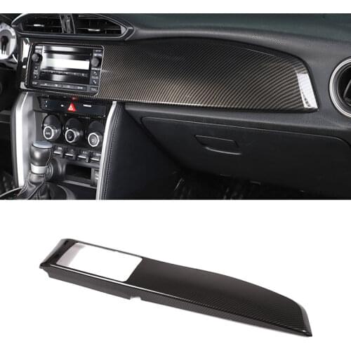 FOTSN Auto And Moto