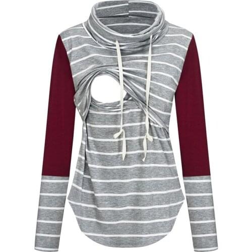 GB-Kcool Maternity T-shirts