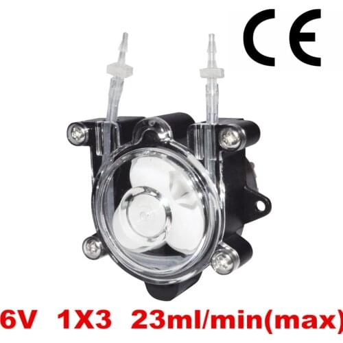 GROTHEN Equipment For Aquariums
