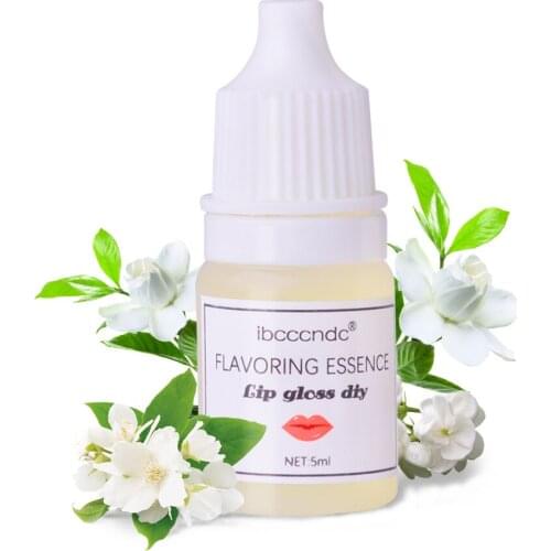 Ibcccndc Aromatherapy Products