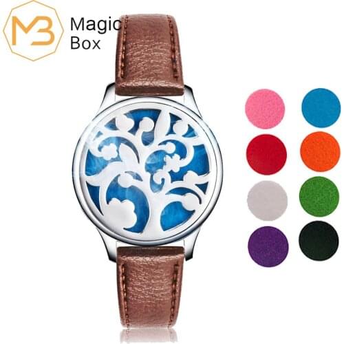 Серебряные браслеты Jack Horse China At AliExpress