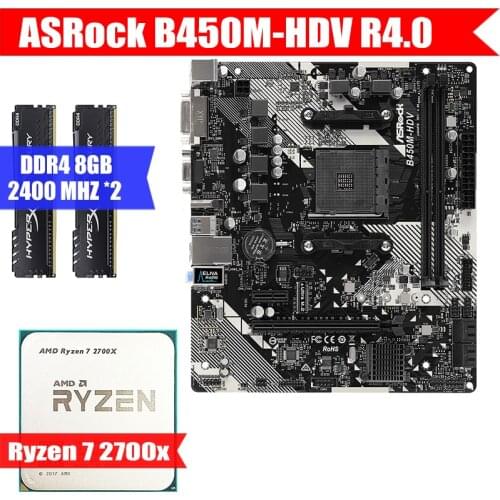 JUDING Motherboards