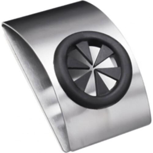 Hanger Hook Non-Drilling Wall Mount Heavy Duty Stainless Steel Towel Holder for Kitchen Accessories