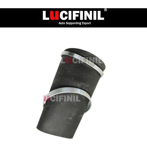 Текстиль для дома LuCIFINIL China At AliExpress