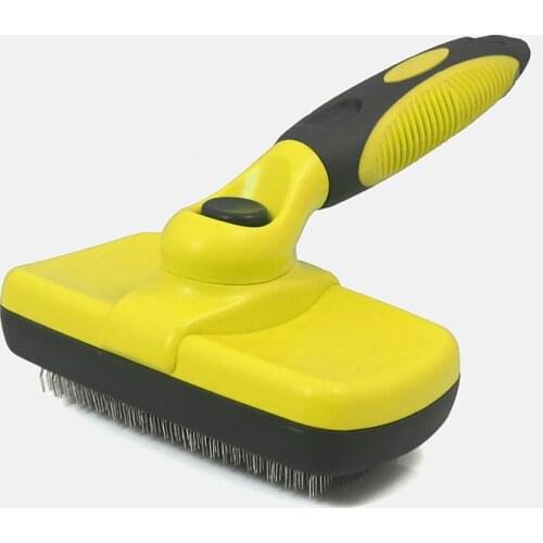 Mrsy Combs And Furminators For Dogs