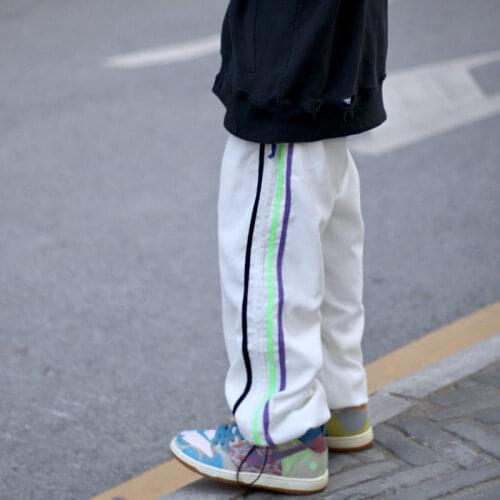 Мужские вельветовые брюки Nevettle China At AliExpress