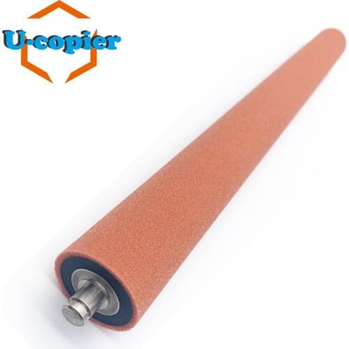 Fixing Film Sponge Roller Fuser film For Konica Minolta Bizhub C220 C280 C360 C454 C224 C284 C308 C364 C368 224e 284e 364e 368