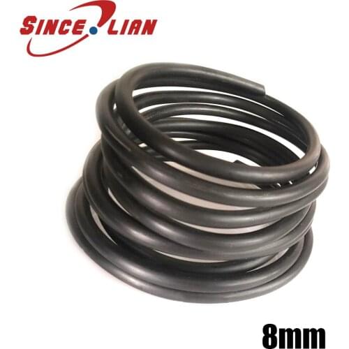 Sincelian Electrical Wiring Products