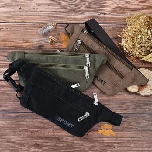 ZTBBAO Large Men's Bags