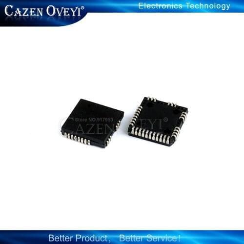 5piece IR2131J IR2131 PLCC-32