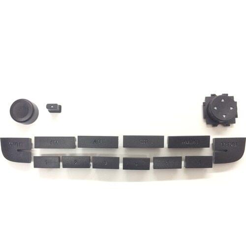 Ağın Elektronik Electronic Locks