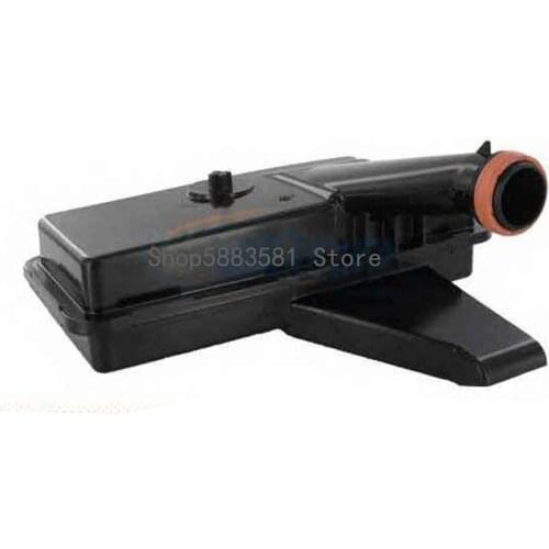 Топливные фильтры BOBSH China At AliExpress