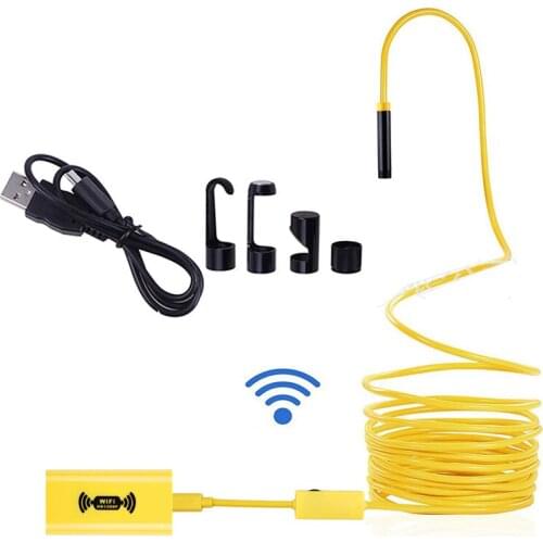 CAKEYCN Safety And Security Products