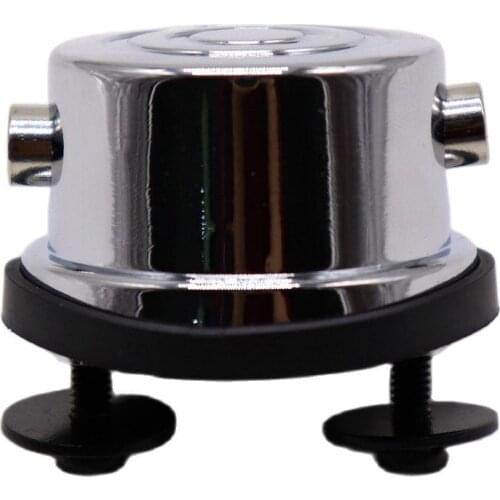 Zinc alloy drum lug single side double side