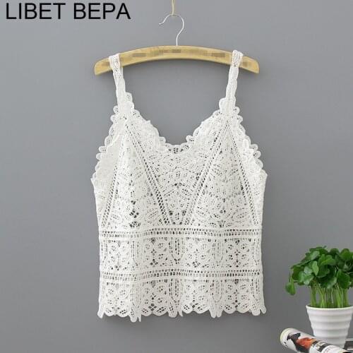 Colorfaith Women's Beach Tops