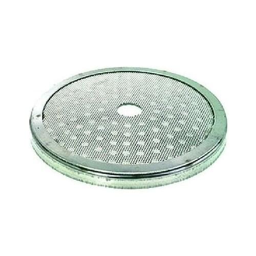 LA MARZOCCO L107 Espresso Group Head shower Screen