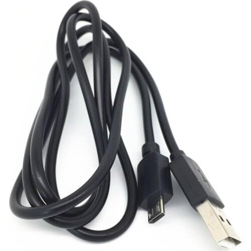 Micro USB Data Sync Charger Cable for Nokia 1006 2605 3120 3555 3600 3711 N82 5800 6205 6210 6212 6220 6500 6300I