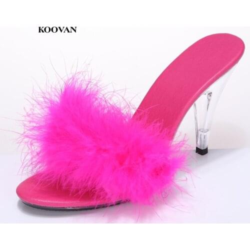 Koovan Large One-piece Swimwear