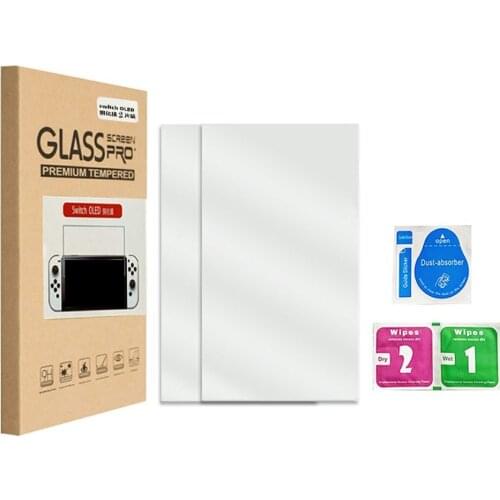 Защитные плёнки на экраны MARSPOWER China At AliExpress