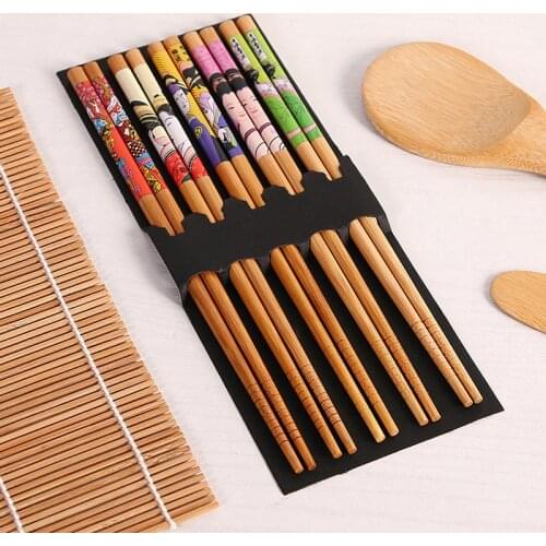 14 Pieces/set Fai Da Te Sushi Making Kit Roll Sushi Maker Rotolo Di Riso Stampo Cucina Sushi Strumenti Sushi Giapponese