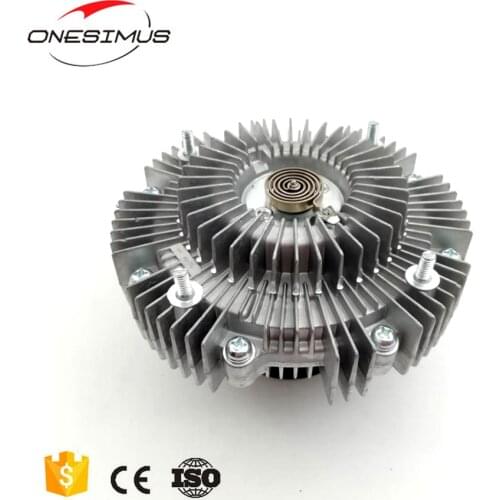 Радиаторы ONESIMUS China At AliExpress