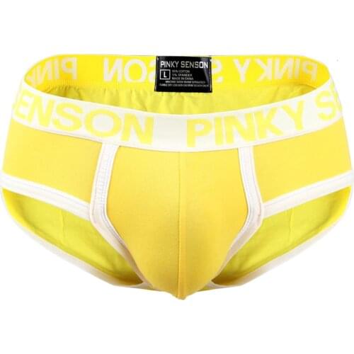 Мужские текстильные сумки Pinky senson China At AliExpress