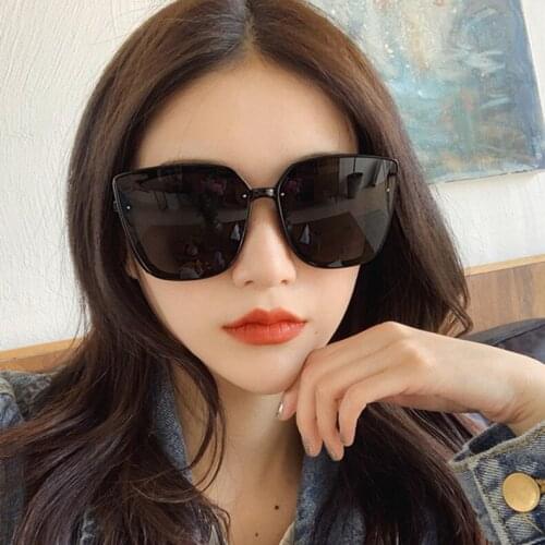 Salvestro Womens Sunglasses Brand