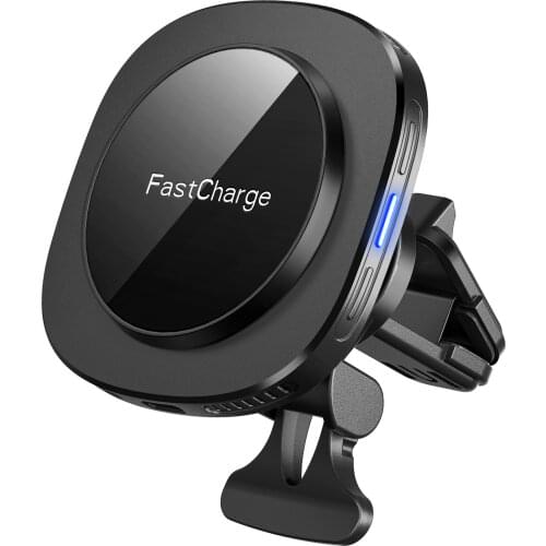 SHIMANG Magnetic Mobile Phone Holders