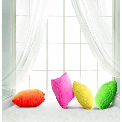 VinylBDS Photography Background Newborn Backdrops Indoor Background Curtain Photo Wedding Background for fondo fotografico