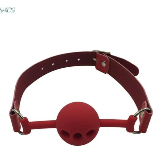 Приспособления для секса Yema China At AliExpress