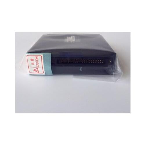 1PCS Mitsubishi PLC Q172LX In Box -New