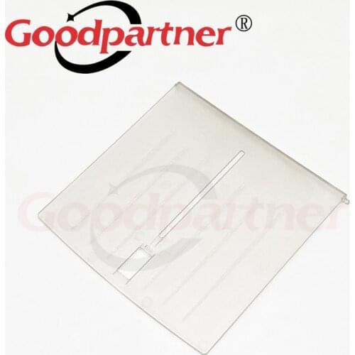 1X PCR Primary Charge Roller for HP 05A 53A 49A CE505A Q7553A Q5949A P2035 P2055 1160 1320 3390 3392 P2014 P2015 M2727