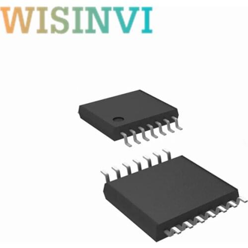 5PCS L9952XP L9952 L9952X L9952GXP L9952G 9952GXP L9951XP L9951X L9950XP L9950X L9954XP L9954X 9954XP SSOP36