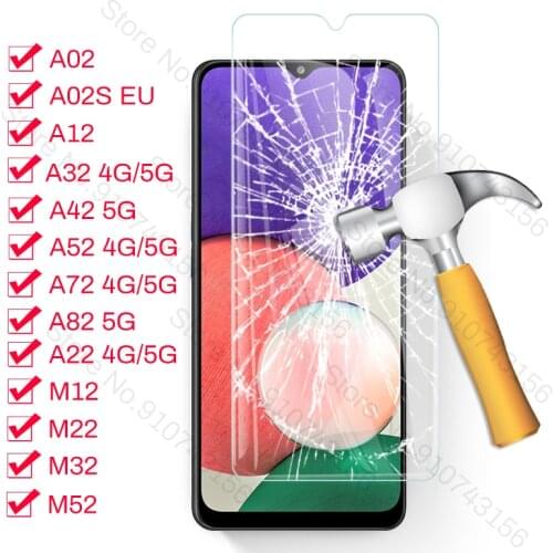 9d protective glass самсунг sumsung a 12 32 52 a02 a12 a32 a22 a42 a52 a72 m12 m22 m32 2021 4g 5g screen protectors movie film