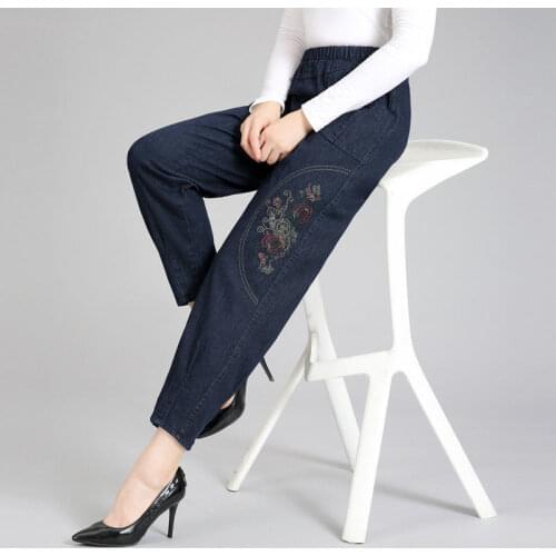 Женские брюки с высокой талией BVOCYRNG China At AliExpress