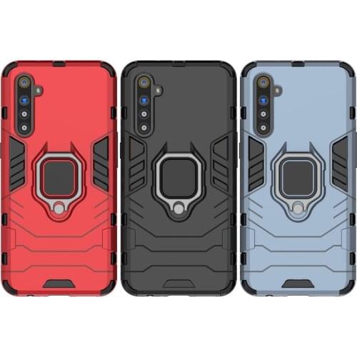 Case For Realme XT X2 X50 X3 Super Zoom X50 Pro 6 6 Pro OPPO Reno 3 Pro 5G 3 4 4 Pro 2Z ZF A8 A31 Find X2 Pro X2 Lite TPU Cover