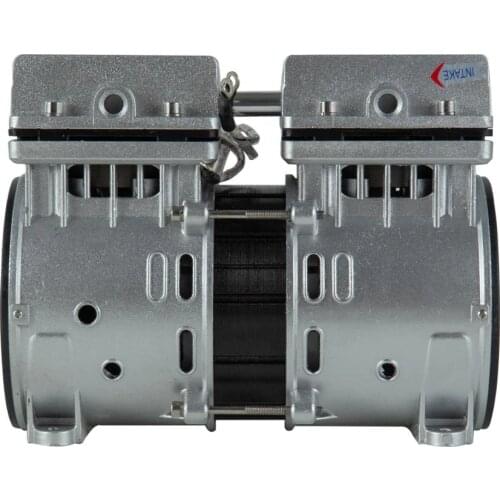 DMC 2019 New Air Compressor Spare Parts Piston Pump for SCU80