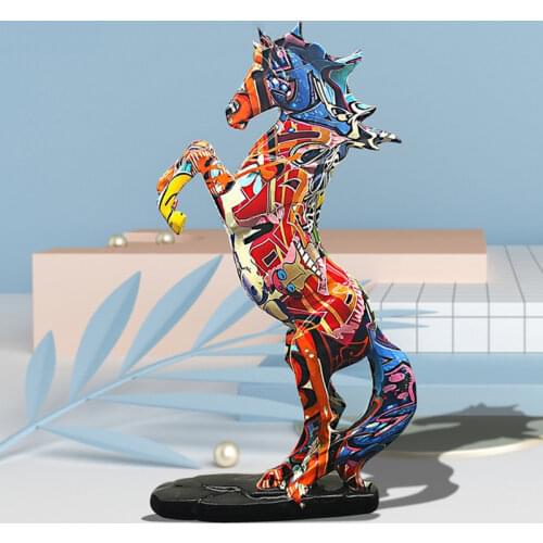 Масляные краски Flipin China At AliExpress