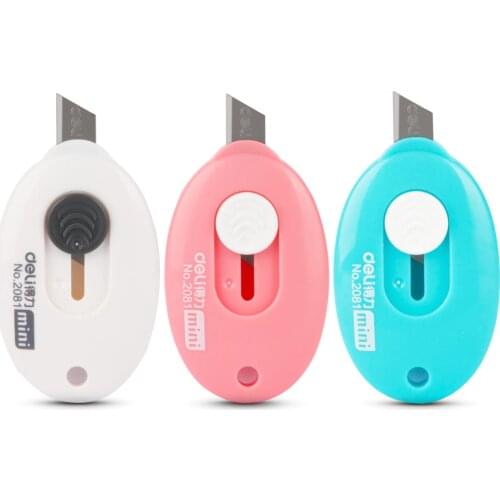 Ножи для резьбы HU QI SHI China At AliExpress