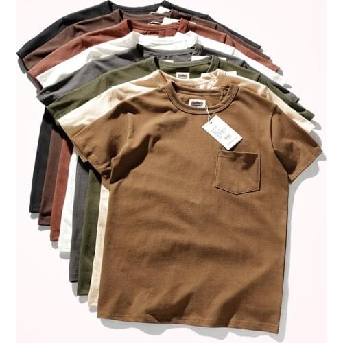 Мужские однотонные футболки Iceupsnow China At AliExpress